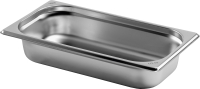 SARO TOP LINE GN-Behälter 1/3 GN T 20mm