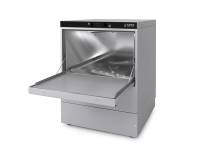 SARO Geschirrspülmaschine, Modell MARBURG