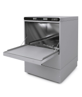 SARO Geschirrspülmaschine mit digitalem Display, Modell NÜRNBERG 400