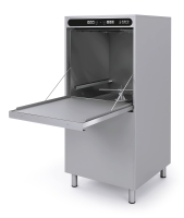 SARO Topfspülmaschine, Modell KÖLN