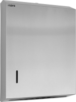 SARO Papiertuchspender, Modell HTD