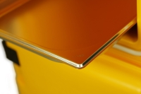 SARO Thermobehälter, Modell Emmerich