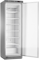 SARO Tiefkühlschrank, Modell ACE 430 CS A PO