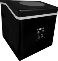 SARO Eiswürfelbereiter, Modell EB 15 S PRO