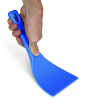 GiMetal Teigschneider - Spachtel - flexibel