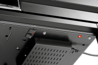 Bartscher Kaffeemaschine Coffeeline B20