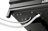 Bartscher Kaffeemaschine Coffeeline B20