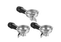 Bartscher Kaffeemaschine Coffeeline B20