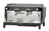 Bartscher Kaffeemaschine Coffeeline B20