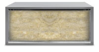 Pizzaofen 6x 36cm - Prismafood BASIC XL 6 mit 12V Beleuchtung