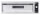Pizzaofen 6x 36cm - Prismafood BASIC XL 6 mit 12V Beleuchtung