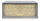 Pizzaofen 6x 36cm - Prismafood BASIC XL 6 mit 12V Beleuchtung