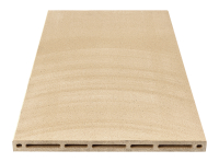 Pizzaofen 6+6x 36 cm - Premium Maior - Prismafood