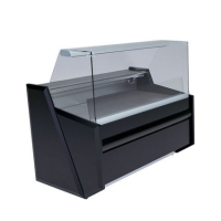 Kühltheke 252 cm - Pico