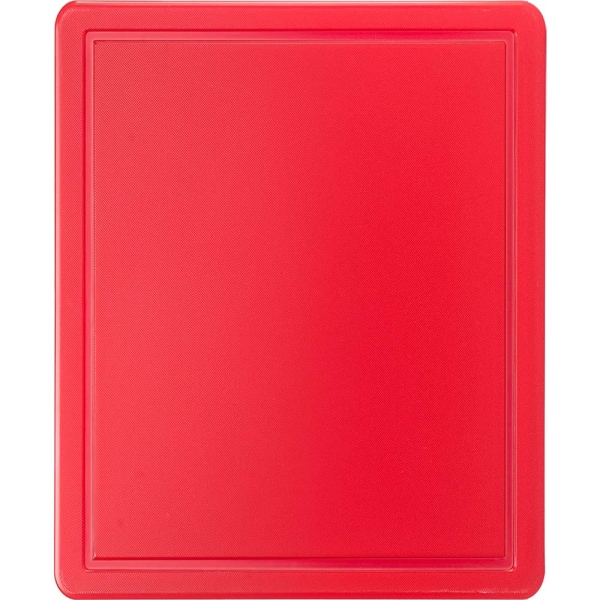 rot